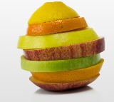 Power Up Naturally: Foods That Boost Immunity and Energy