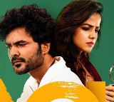 'Jack' Movie Review