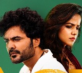 Jack Movie Review