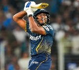 Gujarat Titans Defeat Rajasthan Royals by 58 Runs