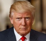 Trump Urges Multinationals to Relocate to U.S. with Tariff-Free Incentives