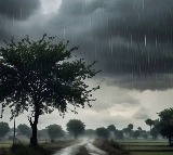 13 killed in Bihar due to lightning strikes amidst hailstorm