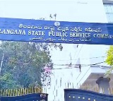 TGPSC Releases Group-1 Certificate Verification Schedule