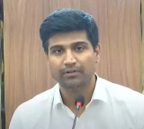 Jagan Mohan Reddy Threatens Law and Order TDP MP Writes to Amit Shah