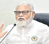 Ambati Rambabu Slams TDP for Disrespecting Jagan Mohan Reddy