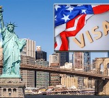 Trump Administration Tightens Visa Rules Over Online Activity