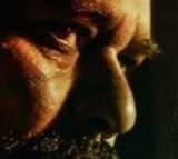 Web Movie Update