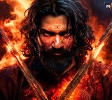 Vicky Kaushals Chhaava Streaming on Netflix from April 11th