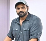 Manchu Manoj Alleges Conspiracy Amidst Family Feud