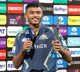 Sai Sudharsan beats legends, enters IPL record books