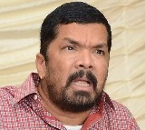 Relief for Posani Krishna Murali in Andhra Pradesh High Court