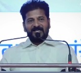 Revanth Reddy Declares “Young India” as His Brand