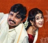 Sodara Movie Update