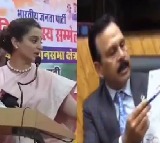 Controversy Kangana Ranauts Huge Electricity Bill