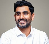 Mangalagiris 100 Bed Hospital A Role Model for India