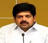 AP Border Liquor Sales Rise Kollu Ravindra