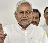Nitish Kumar as Deputy PM BJP Leaders Remark