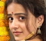 Vaishnavi Chaitanya Faces Backlash Over Role Selection