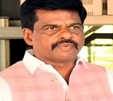 Gorantla Madhav Alleges Conspiracy to Attack Jagan During Ramagiri Visit