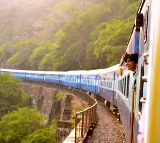 24 Special Trains Introduced for Summer Rush on Charlapalli–Srikakulam Route