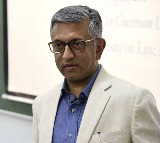 The Lawyer Who Brought Tahawwur Rana to India: Dayan Krishnan’s Journey