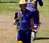 Bosch banned from PSL for one year after withdrawing to join IPL's Mumbai Indians