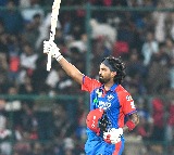 IPL 2025: Keeping wickets for 20 overs helped me pace my knock, says KL Rahul as DC beat RCB