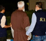 NIA begins Tahawwur Rana's questioning from today to unravel complete conspiracy behind 26/11