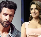 Priyanka Chopra Jonas to star alongside Hrithik Roshan in ‘Krrish 4’