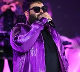 My music is a character in the film, says music director Thaman on his pulsating score for ‘Jaat’