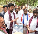 Jyotibha Phule's statue to be installed in Hyderabad