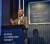 India ready for urgent trade talks amid tough US stance: Jaishankar
