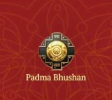 Padma Awards-2026 nominations to close on July 31: Home Ministry