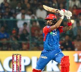 IPL 2025: 'Emotional' KL Rahul leaves 'home' fans & RCB in awe of him in Chinnaswamy homecoming