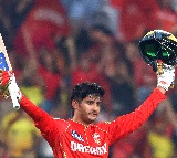 IPL 2025: Sunrisers Hyderabad aim for redemption against in-form Punjab Kings