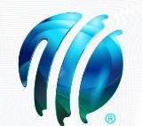 ICC eyes changes to two-ball rule in ODIs: Report