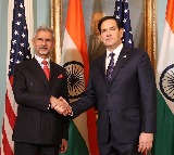 US hails Rana's extradition, says 'long sought justice' for 26/11 victims
