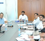 Telangana CM orders expediting Musi River Rejuvenation project