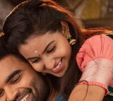 Akkada Ammayi Ikkada Abbayi movie review