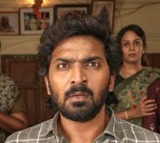 Perusu Movie Review