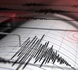 Unconfirmed Earthquake Prediction Sparks Alert in Telangana and Andhra Pradesh