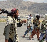 UN Reports Taliban Now Targeting Afghan Men Over Grooming