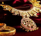 Sharp Surge in Gold and Silver Prices Across Indian Cities