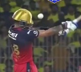Hyderabad Police Go Viral with Creative Helmet Safety Message Featuring Kohli