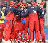 RCB Creates Unwanted Record at Chinnaswamy Stadium