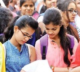 AP Inter Results to Be Released Tomorrow