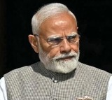 Varanasi Gang Rape PM Modi Responds