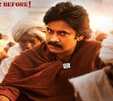 Hari Hara Veera Mallu Part 1 Releasing May 9: What We Know So Far
