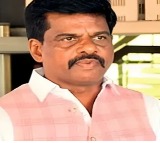 Gorantla Madhav Booked for Controversial Remarks Against Nara Lokesh