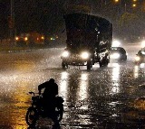 80 Dead After Unseasonal Rains Pummel Bihar